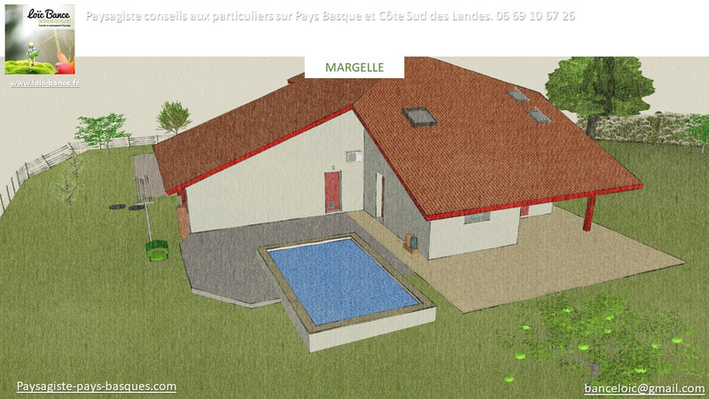 Paysagiste-Pays-Basque-Paysagiste-Mouguerre-Elisaberry-24