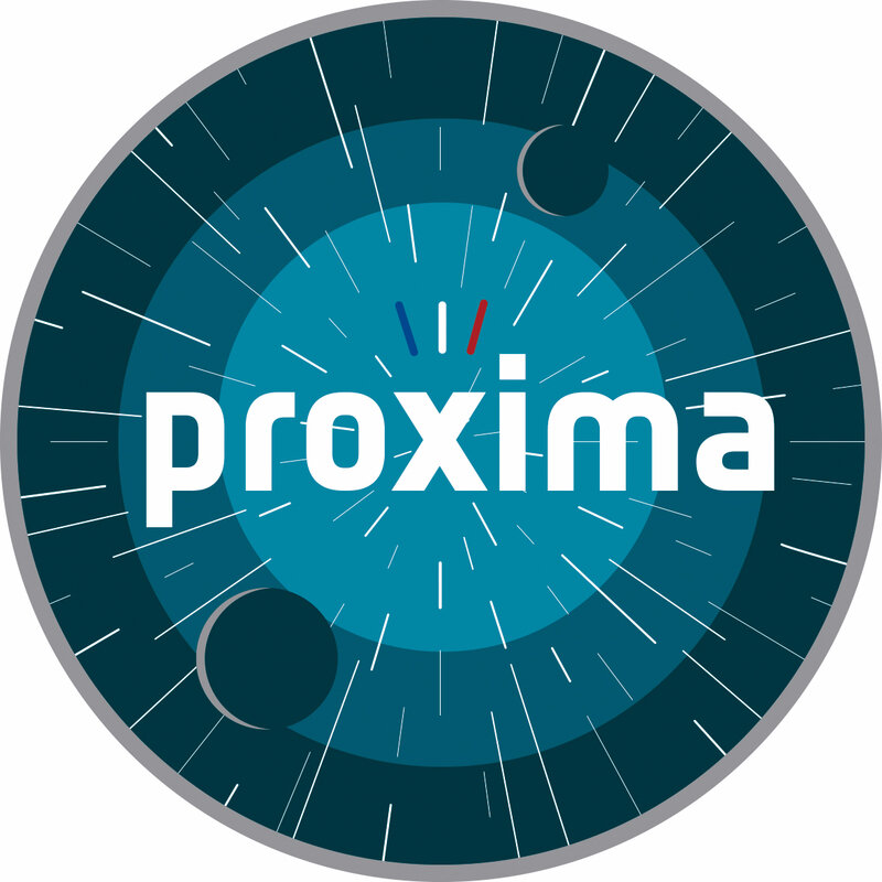 prx_proxima_mission_logo