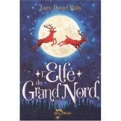 elfe_du_grand_nord