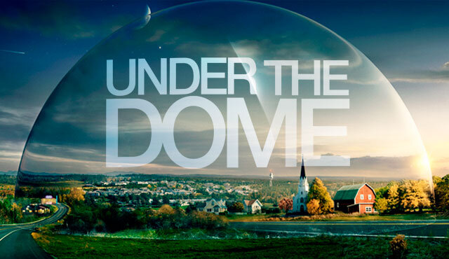 Under_the_dome