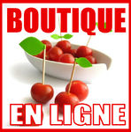 boutique_en_ligne_3