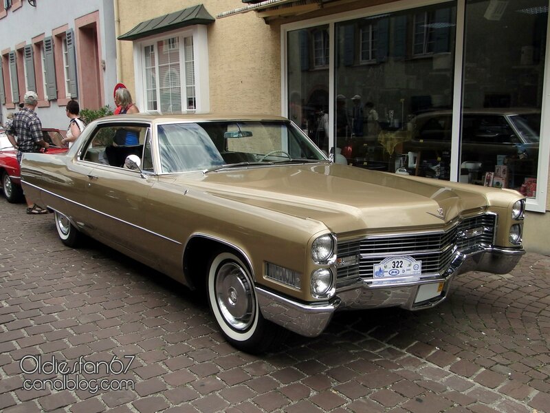 cadillac-calais-coupe-1966-01