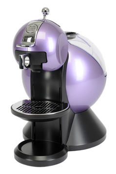 dolce_gusto_mauve