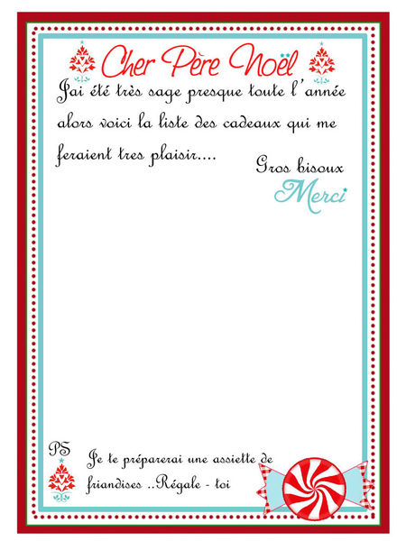LETTRE__1