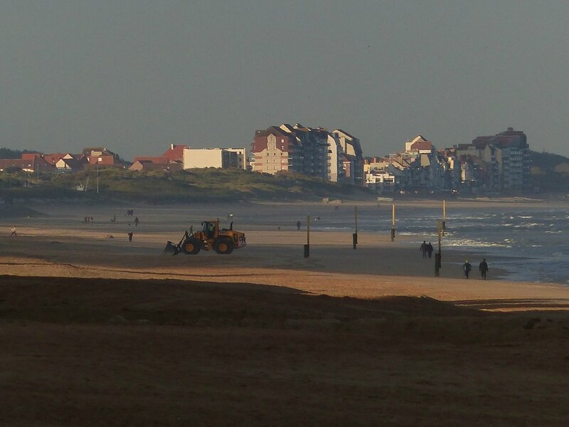 P1340281
