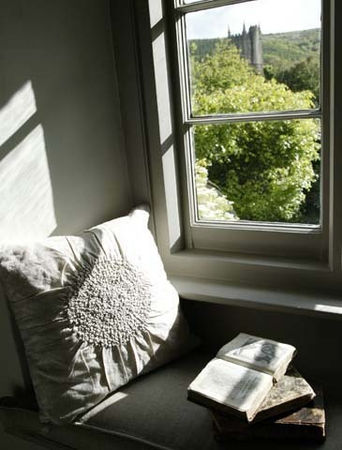 PageImage_484463_1767722_landing2_1_