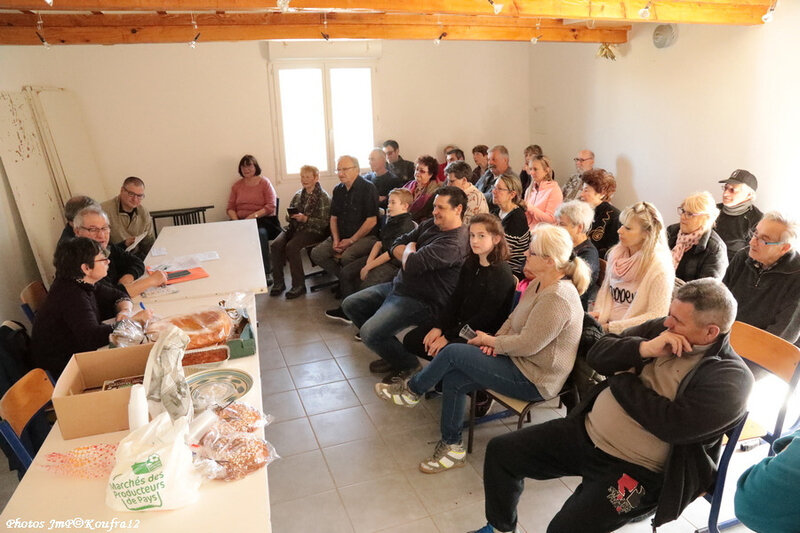 Photos JMP©Koufra 12 - Le Chardon Bleu - 15042018 - 132