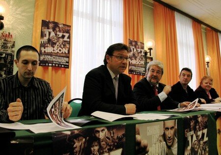JAZZ_08_conf_presse