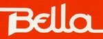 Logo_Bella