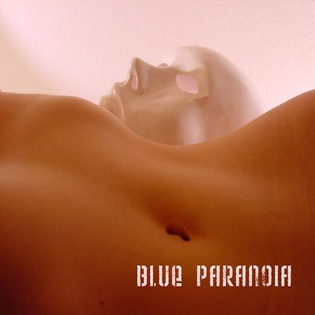 blueparanoia
