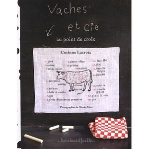 Vaches_et_Cie