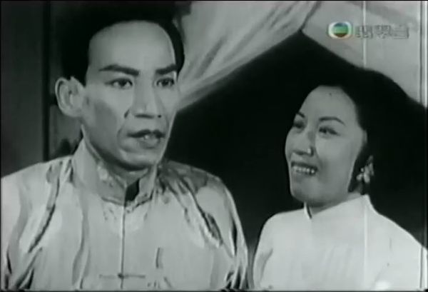 Wong Fei-Hung, Story of Wong Fei-Hung, Kwan Tak-Hing