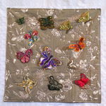 Papillon_Club_broderie_des_Bateliers