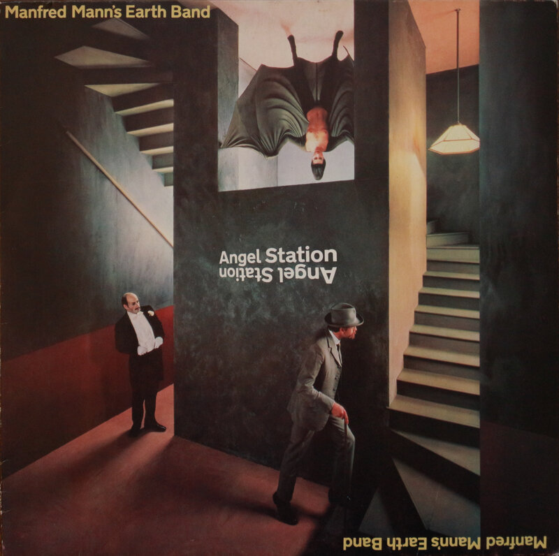 MMEB_1979_Angel_Station (2)