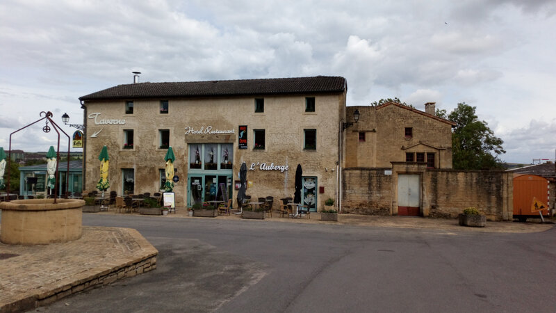Moto_bilan_2020 (35)