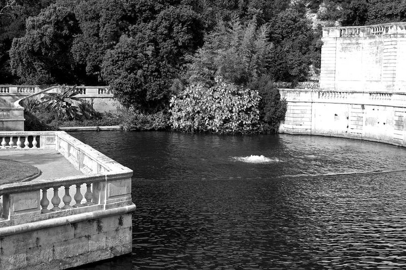 13 Jardin_de_La_Fontaine-Résurgence_de_la_Fontaine-20101001