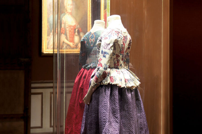 collections-musee-costume-1