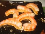 Terrine_saumon_colin_gambas_008