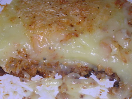 recettes entrees Salade de tomates à la tomme de brebis