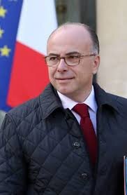 Résultat de recherche d'images pour "bernard cazeneuve"