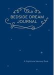 2010_16_Bedside_dream_journal___A_nighttime_memory_book