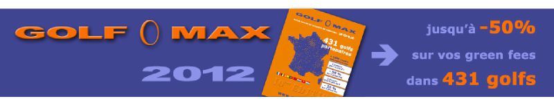 Golf O max 2012_00c