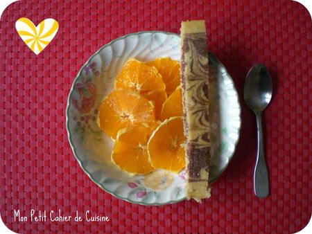 salade_orange