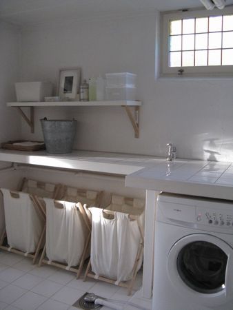 25604_0_8_3259_contemporary_laundry_room