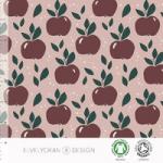 apples-in-dusty-pink-organic-cotton-jersey-elvelyckan-design-1400x