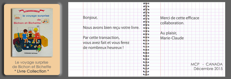 2015-12-Livre-Collection
