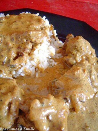 Curry_d_agneau_300