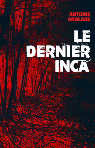 dernier inca