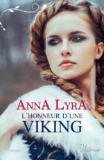 l-honneur-d-une-viking-