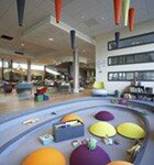 interieur_espaceconte____Xavier_Boymond___droits_r_serv_s