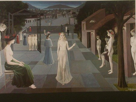 delvaux___le_somnambule_de_St_Idesbald