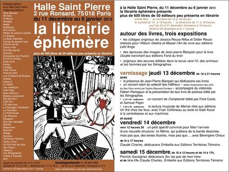 LIBRAI~1