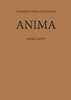 anima_F