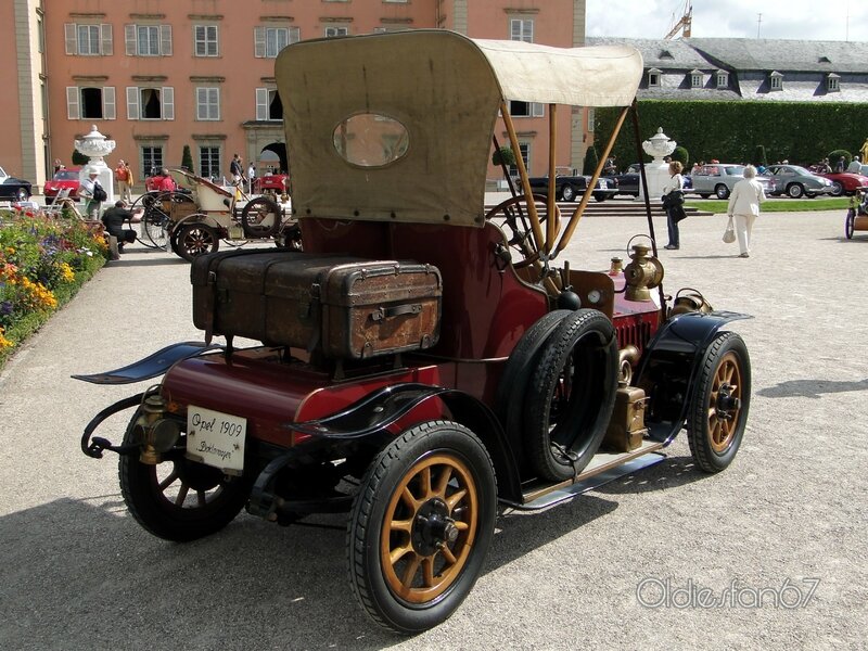 opel-doktorwagen-1909-b