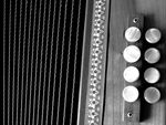 accordeon_sicilienne