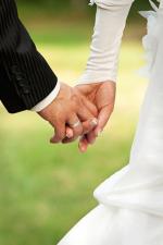 mariage