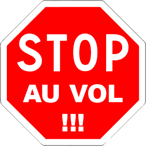 stopvol