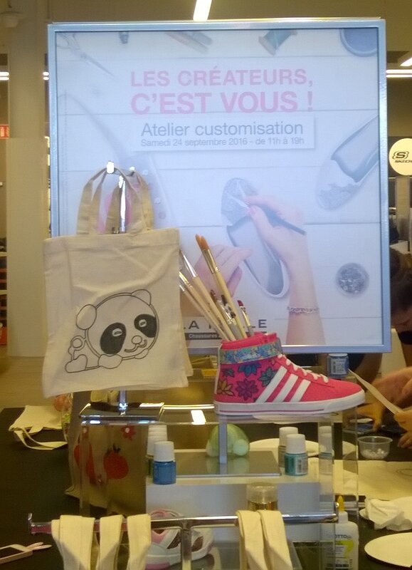 atelier-customisation-halle-aux-chaussures