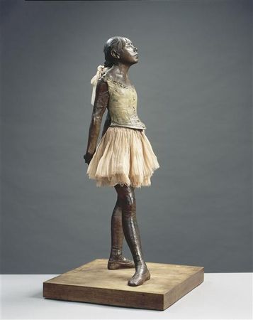 la_petite_danseuse_de_Degas_Edgar