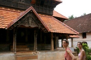 23_Padmanabhapuram_Palace