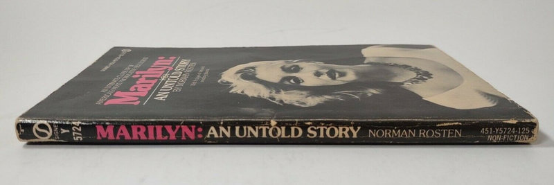 Marilyn_An_Untold_Story-by_norman_mailer-1973-1st_edition-face