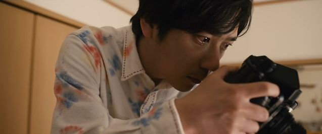 la-famille-asada-photo-kazunari-ninomiya-1463696