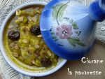 tajine_poulet_mirabeaux