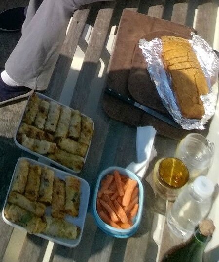 glenan-picnic