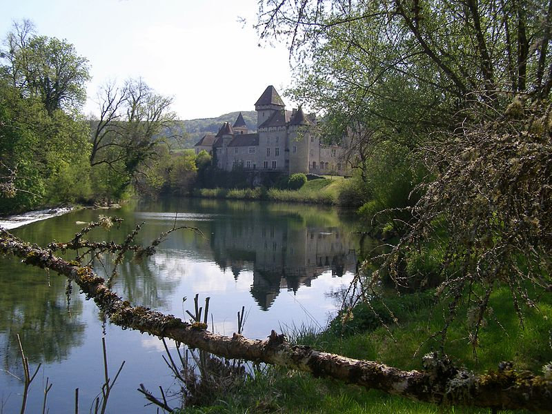 800px-Franche-Comté_(avril_2011)_014