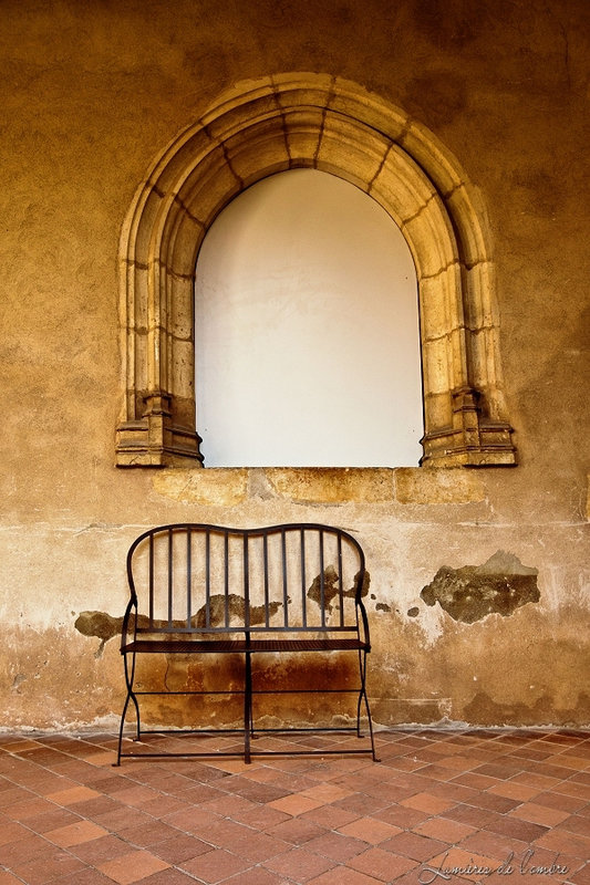 wwb_Monastère de Brou_20200223_2446b